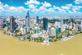 2021: Thời thế và tâm thế