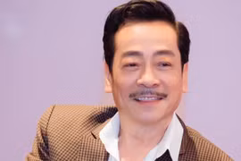 Hé lộ điều khiến NSND Hoàng Dũng tự hào nhất trước khi qua đời