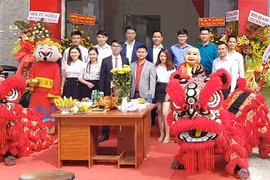 Cúng mở hàng đầu năm Tân Sửu 2021: "Tất tần tật" những điều cần biết để cả năm tài lộc dồi dào