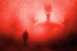 Nhà thiên văn học uy tín của Harvard: Phi thuyền ngoài hành tinh từng đến Trái đất