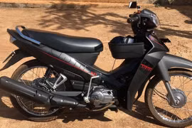 Công an huyện Đức Cơ triệu tập đối tượng gây tai nạn chết người rồi bỏ trốn