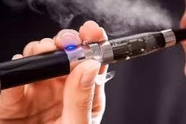 Biết 'độc', phải tránh