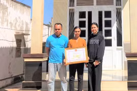 Phong trào xây dựng gia đình văn hóa ở Gia Lai: Lan tỏa và đi vào chiều sâu