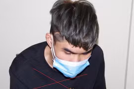 Hà Nam: Nữ sinh lớp 10 tử vong do bị bạn trai bóp cổ