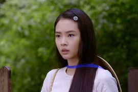 Phim về cô dâu Việt gây sốt tại Singapore