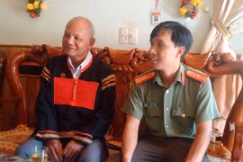 Đảm bảo quyền tự do tôn giáo, tín ngưỡng là hạt nhân trong khối đại đoàn kết dân tộc (bài 2)