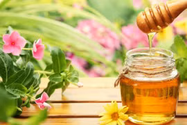 Những thức ăn sáng giúp làn da và mái tóc thêm tươi trẻ