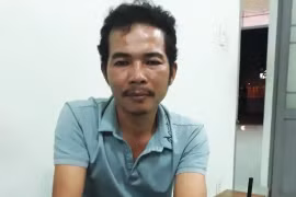 Dùng tên em ruột, trốn truy nã 12 năm