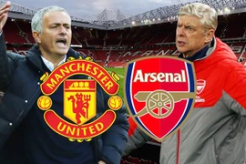 MU vs Arsenal: Chủ quyết thắng, khách buông lơi