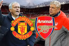 MU vs Arsenal: Chủ quyết thắng, khách buông lơi