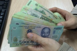 Đi tù vì "ăn chặn" tiền của các đối tượng chính sách xã hội