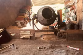 Bất ngờ với phát biểu của phó Chi cục trưởng vụ 'cà phê pin'