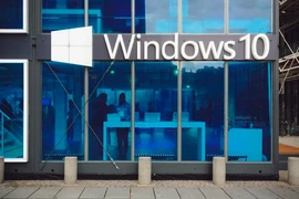 Windows 10 sẽ có thể đăng nhập bằng token thay vì mật khẩu