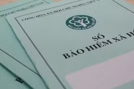 Khởi tố 10 đối tượng lừa đảo chiểm đoạt tiền trợ cấp BHXH