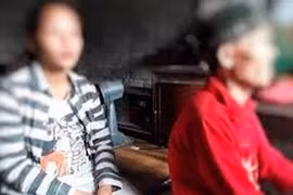 Thanh Hóa: Nữ sinh lớp 8 sinh con: ADN cho kết quả bất ngờ