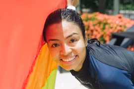 Nữ HLV lặn quốc tế cấp độ 2 đầu tiên của Việt Nam