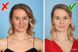 6 dấu hiệu cảnh báo bạn đang già nhanh hơn bình thường