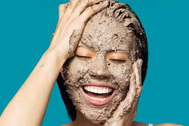 5 bộ phận tố cáo tuổi già nhưng ít được nâng niu