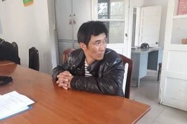 Khởi tố 4 đối tượng trong vụ nổ súng ở Đà Lạt