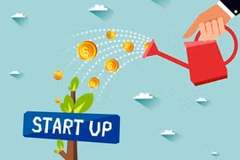 Hỗ trợ học sinh, sinh viên khởi nghiệp