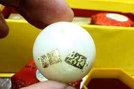 Coi chừng "bảo bối" ngừa đột quỵ