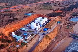 Làm rõ tiêu cực tại Hải quan Hải Phòng