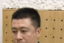 Thu hồi tài sản của Phan Sào Nam như thế nào?