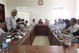 Gia Lai: Xử lý hơn 5.000 đơn khiếu nại, tố cáo, phản ánh, kiến nghị