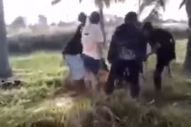 Chủ tịch UBND tỉnh Tây Ninh lên tiếng về clip đang gây xôn xao dư luận