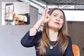 Loạn "thần y" - Bài 2: "Thần y" có độ thế?