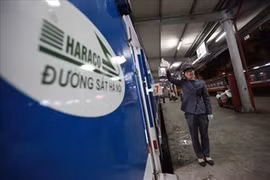 Tàu tốc độ cao là lựa chọn thực tế hơn tàu cao tốc