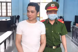 Vụ án bắt giữ ma túy lớn tại TP. Pleiku: Tòa trả hồ sơ điều tra bổ sung