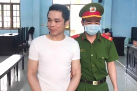 Vụ án bắt giữ ma túy lớn tại TP. Pleiku: Tòa trả hồ sơ điều tra bổ sung
