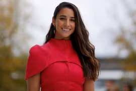 Những thói quen gây hại cho răng ít ai ngờ