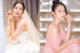 Nam Em - Nam Anh: Có vực dậy sau những thăng trầm?