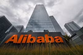 Trung Quốc triệu tập Alibaba và các tập đoàn công nghệ lớn