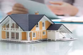 Điều kiện cấp giấy phép xây dựng có thời hạn năm 2021