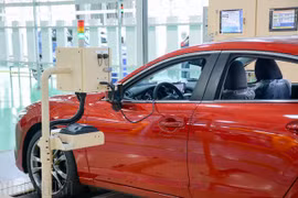 Chu kỳ đăng kiểm ô tô tại Việt Nam, tài xế chủ xe cần nắm rõ