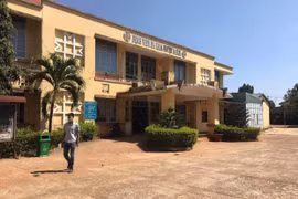 Ia Grai: Xác minh việc bác sĩ chẩn đoán "nhầm" bệnh