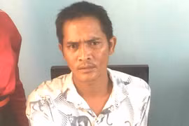 Đức Cơ: Vợ đi nhậu bị chồng đánh tử vong