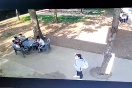 Bình Phước: Tìm kiếm nữ sinh lớp 9 mất tích bí ẩn