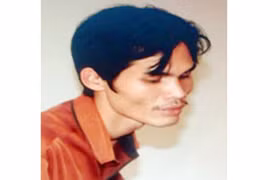 Bắt 3 người lừa đảo hơn 10 tỉ đồng với thủ đoạn cực mới