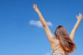 10 điều nhỏ dễ thương để mỗi ngày đều tràn đầy niềm vui