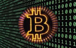 Cảnh giác trước sốt 'ảo'