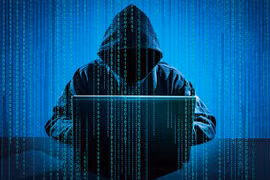 Microsoft phát hiện tin tặc Trung Quốc tấn công email