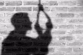 Gia Lai: Liên tiếp xảy ra 2 vụ tự tử