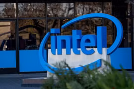 Tòa án Mỹ yêu cầu Intel bồi thường 2,2 tỷ USD do vi phạm bằng sáng chế