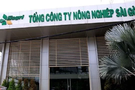 Mở rộng điều tra vụ SAGRI: Khởi tố thêm nguyên Phó chánh Văn phòng UBND TP.HCM