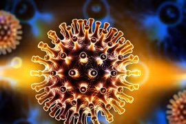 Phát hiện nhóm người nhiễm HIV không cần thuốc vẫn tự khống chế được bệnh