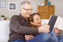 Người tận tâm có xu hướng sống thọ